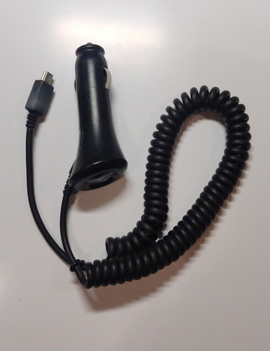 Syn0847a chargeur - syn0847a,