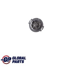 Bose Audi A6 RS6 C7 A7 RS7