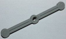 Lego Train Motor 12V Connecting Rod ref x460 Set 7730 7865 7727 7735 7760 rare