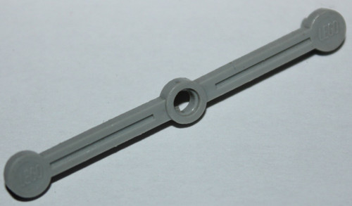 Lego train motor 12v - lego,