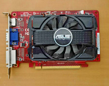 Asus ati radeon - asus,