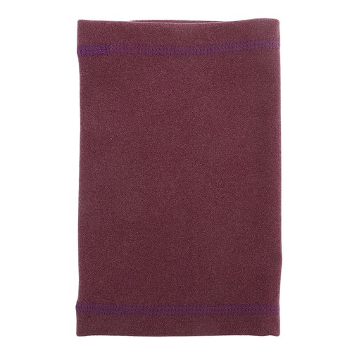 Accessoires hiver pour - accessoires,