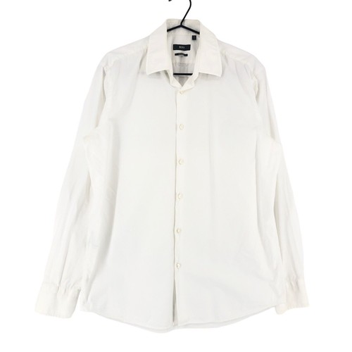 Hugo boss chemise - hugo,