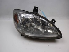 Phare droit occasion MERCEDES
