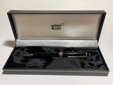 Stylo-Bille Meisterstück