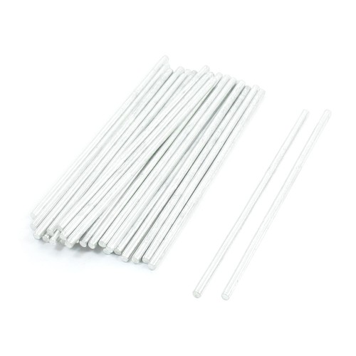 Pcs 75mm 2mm - 75mm,