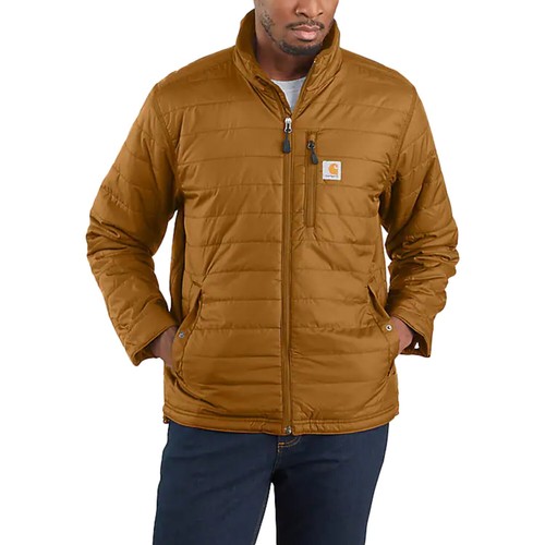 blouson carhartt