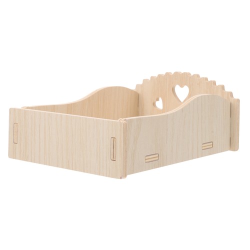 Lit pour hamster animaux - pour,