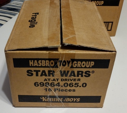 Star wars 1998 fan - fan, club