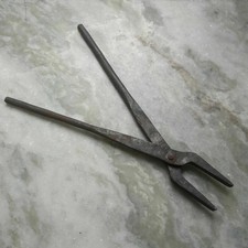 Ancienne pince tondeuse - ancienne,