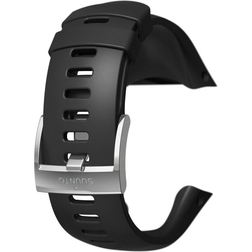 Suunto spartan trainer poignet - spartan,