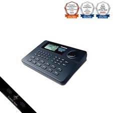 Alesis Drum Machine 233 Source sonore intégrée SR-16Japan neuve