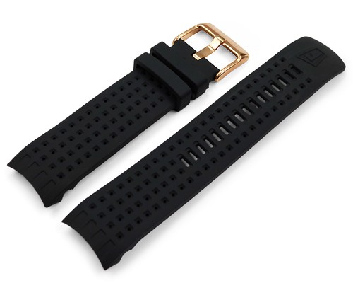 Bracelet montre festina chrono - bracelet,