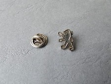 Pin's Auto / Car / Voiture -