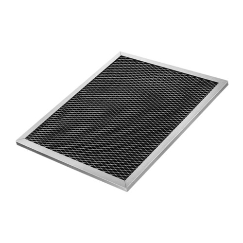 Filtre hotte pratique pour - filtre, de