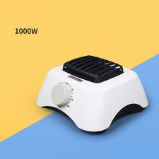Sèche-linge électrique portable haute efficacité 1000W 220V