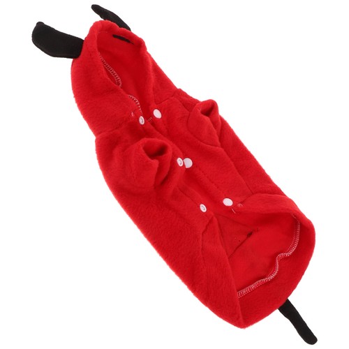 Vêtements pour chien - pour,