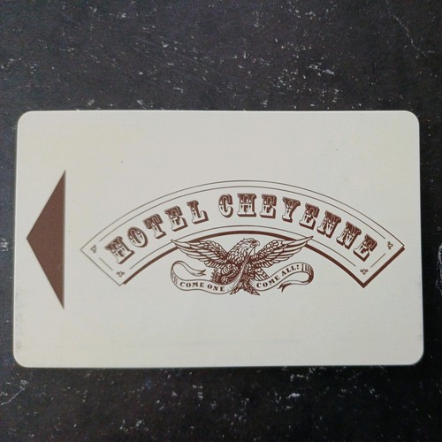 Pass euro disney disneyland - pass,