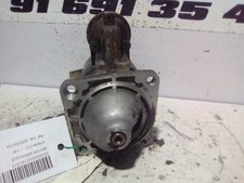 9000333104 DEMARREUR DE