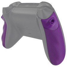 Coque pour Xbox Series X/S
