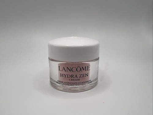Lancome hydra zen moisturising - lancome,
