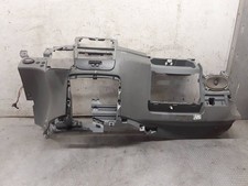 Iveco Daily 35.8 - 9 2007