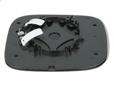 Verre de rétroviseur, rétroviseur extérieur BLIC pour XC70 II (136) 2 2013-