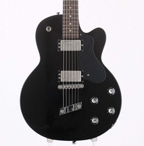 Dearmond noir - dearmond,