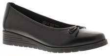 Comfisole Chaussures À Talons