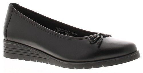 Comfisole chaussures talons - comfisole, À