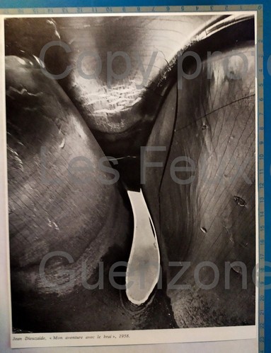 Dieuzaide cythologie mon - cythologie,