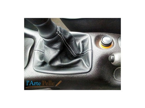 Botte levier vitesse - botte, de