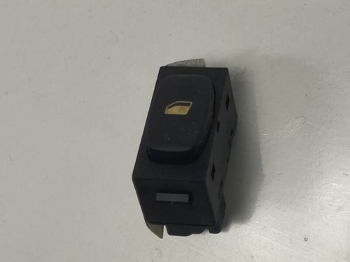 96360166xt commande - 96360166xt,