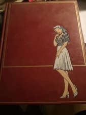 Les Chefs-d'Œuvre de la Bande