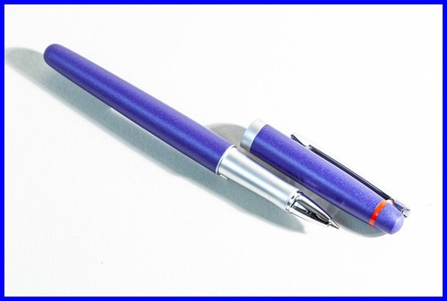 Rotring freeway stylo bille - rotring,