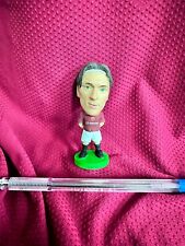 Action Roma Totti Edition