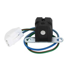 Pickup pouls pour Tohatsu MD