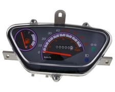 Compteur de vitesse BAOTIAN