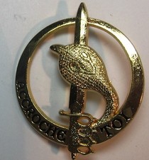 Commando Cobra Retirage