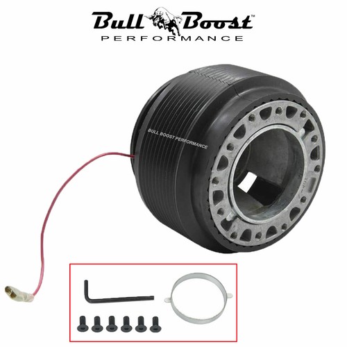 Adaptateur moyeu volant - moyeu, de