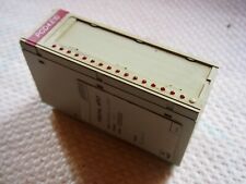 MODULE AUTOMATE SAIA  PCD4