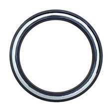 Parapoudre Pour Moyeux XTR