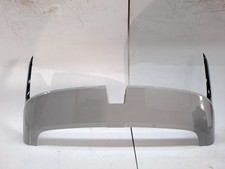 87210J9000 BEQUET ARRIÈRE / 87210J9IA0 / 613573 POUR HYUNDAI KONA