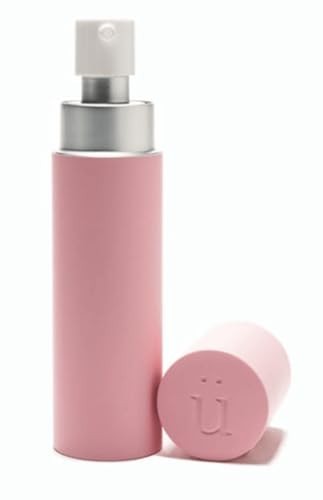 Uberlube silicone lube 15ml - uberlube,