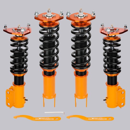 4pcs way damper - way,