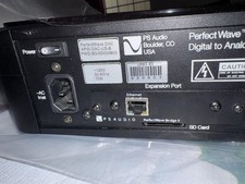 Audio perfectwave dac - perfectwave,