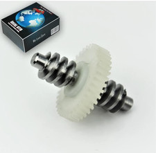 Engrenage de moteur de