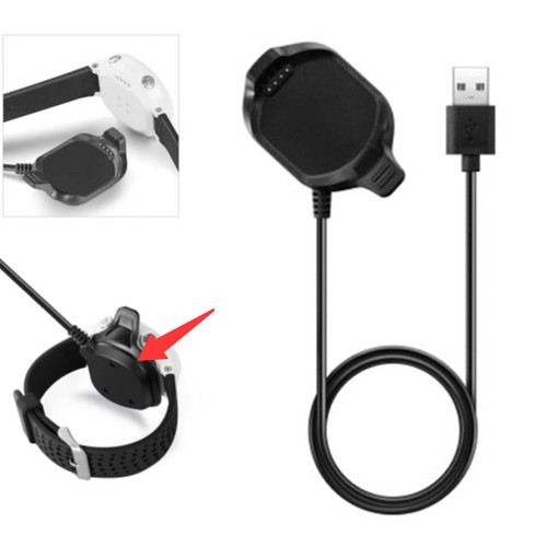 Pour garmin approach gps - pour,