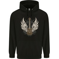 Hoodie En Enfant Avec Des