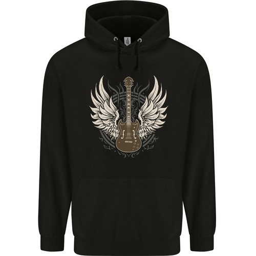 Hoodie enfant avec des - enfant,